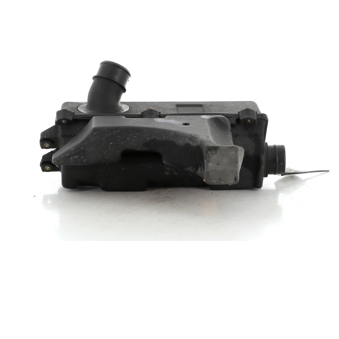 0000007786007 Fiat PUNTO