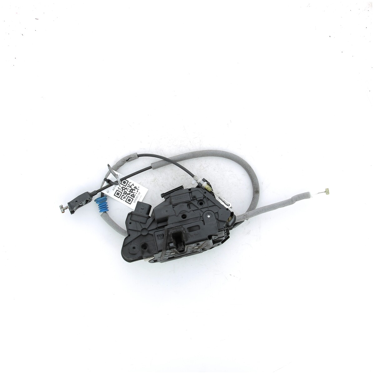 1S1837015G Volkswagen UP
