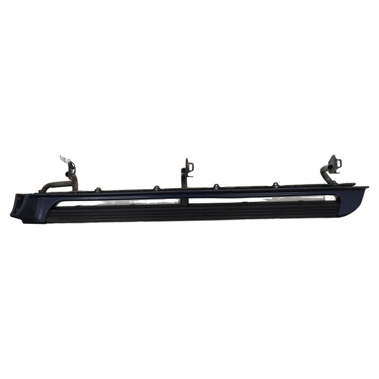 MR784437   Mitsubishi PAJERO SPORT