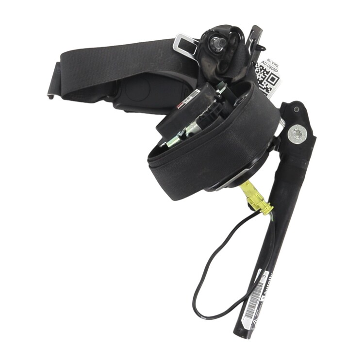 13394803 Opel ZAFIRA