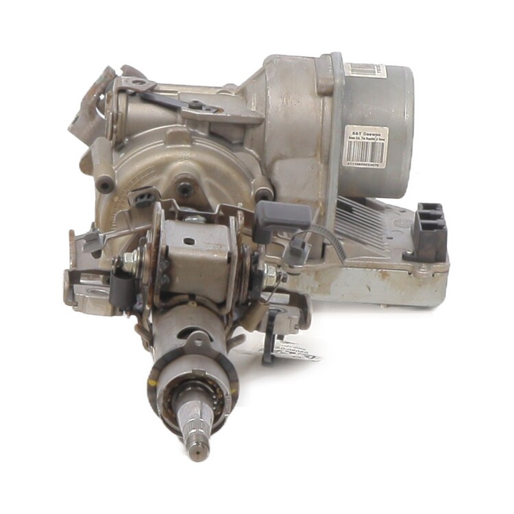 563102K200AS1 KIA SOUL