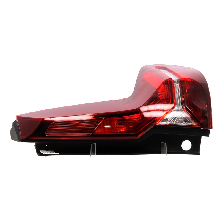 265500165R Dacia JOGGER