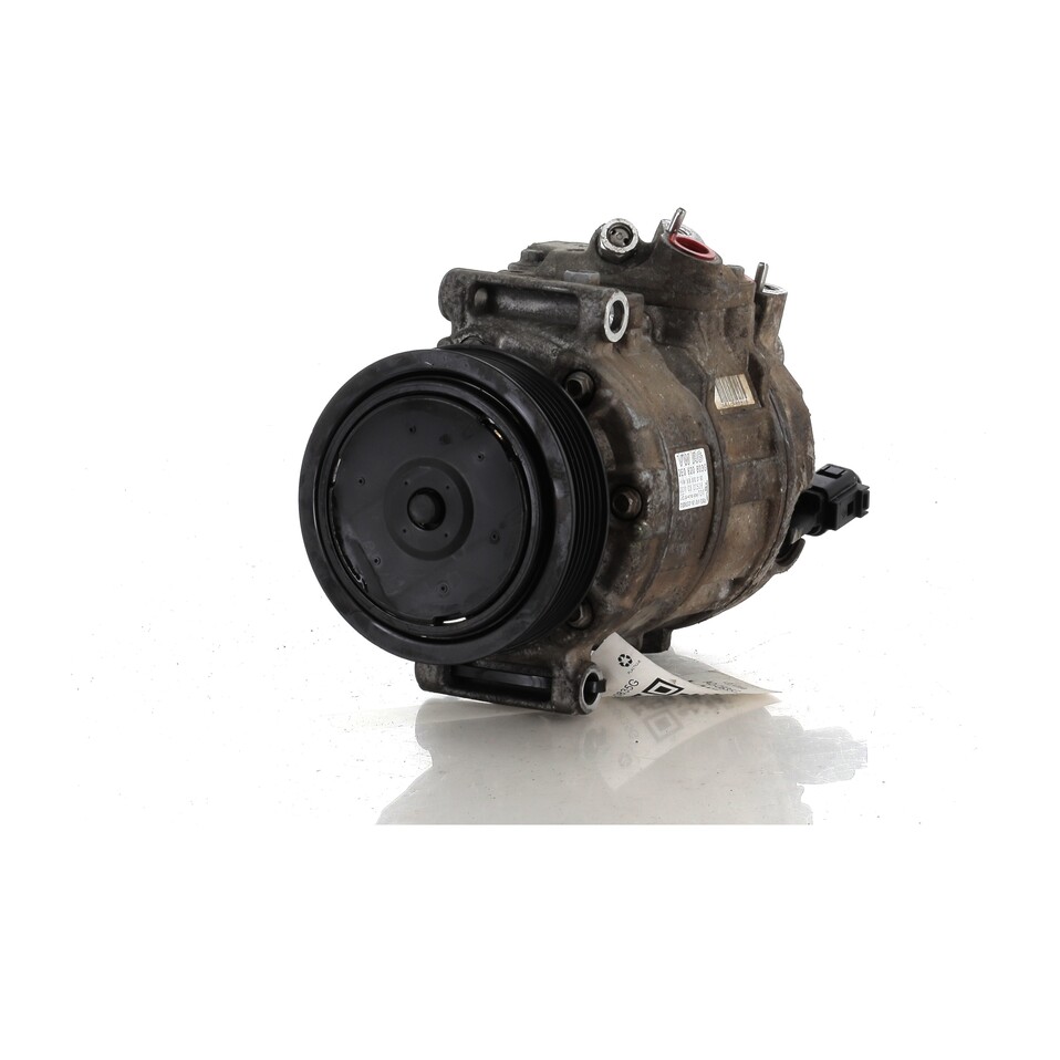 2E0820803G Volkswagen CRAFTER