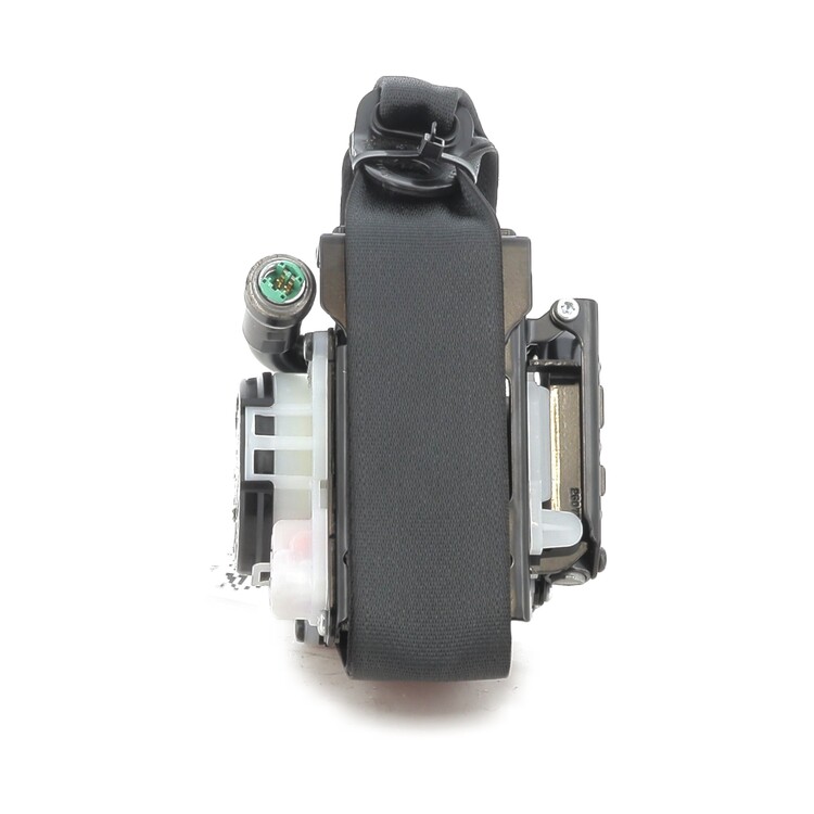 733700H031C1 Toyota AYGO X