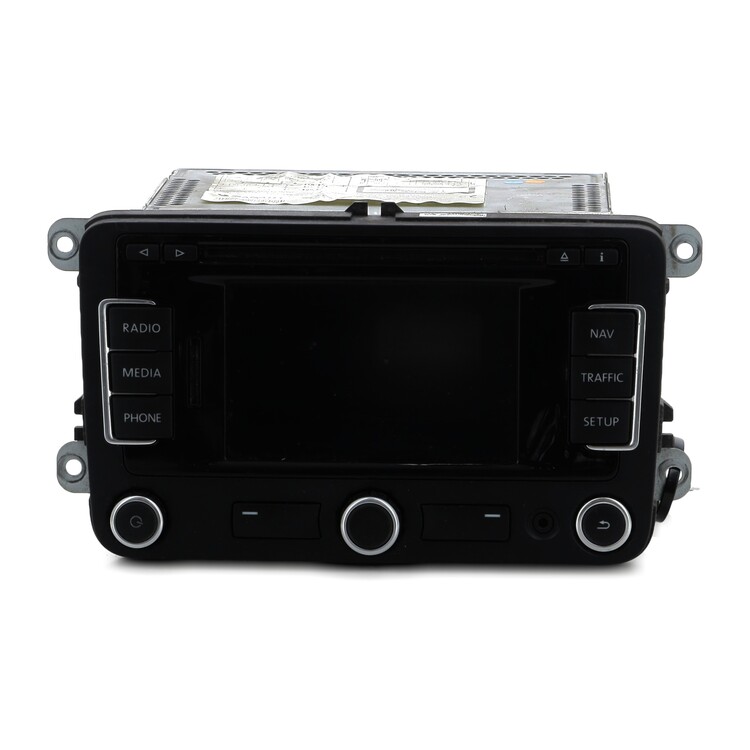 3C0035279 HX Volkswagen SHARAN PASSAT SW PASSAT