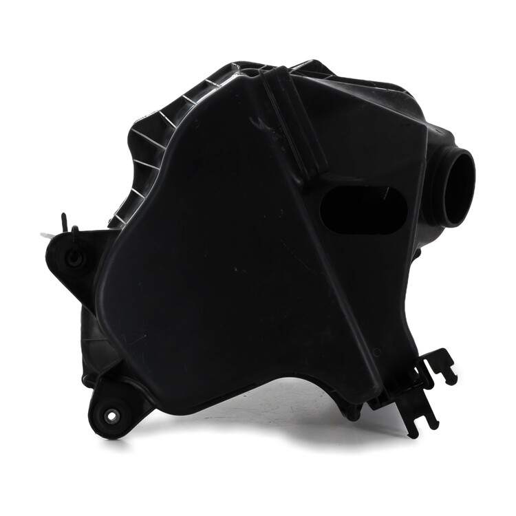 13717543161 BMW SERIE 1