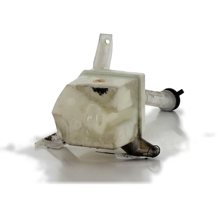 GPA-25-0038054 Ford MUSTANG