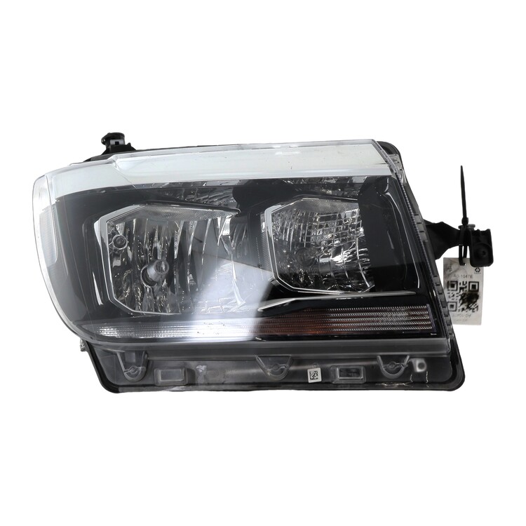 7C1941006B Volkswagen CRAFTER