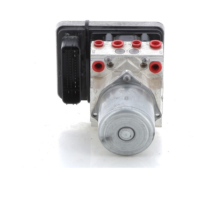 2059007645 Mercedes CLASSE C