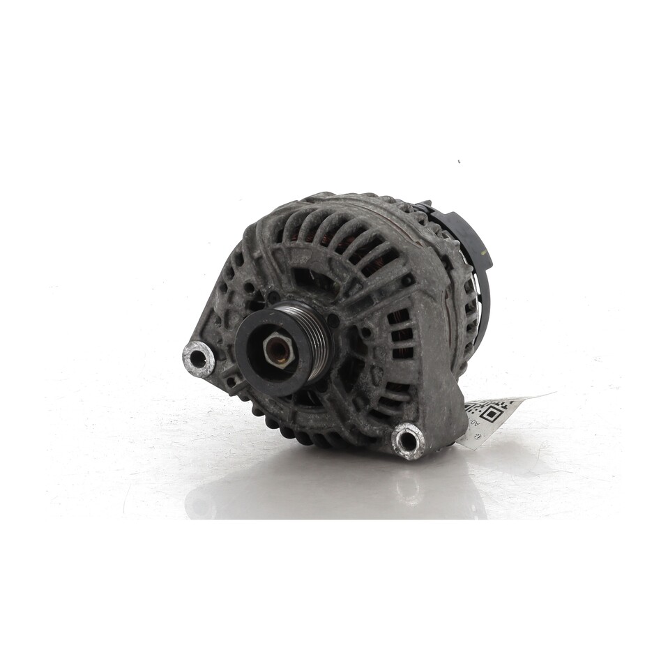 0131548202 Mercedes CLASSE E CLASSE S