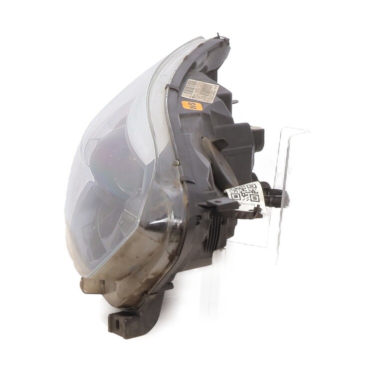 260105066R Renault CAPTUR