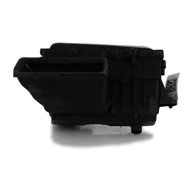 5Q0129607AC Volkswagen Audi Seat GOLF A3 SPORTBACK TT