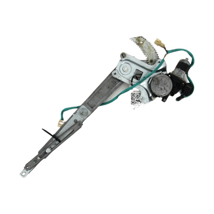 UR795958X Mazda B2500 PICKUP BT-50 FREESTYLE BT-50