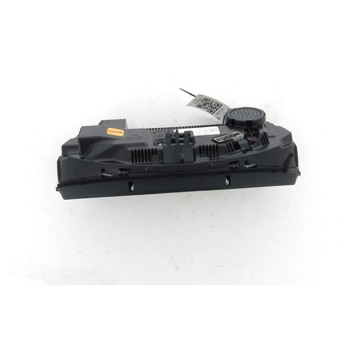 8W5920790C Audi A4 A4 AVANT