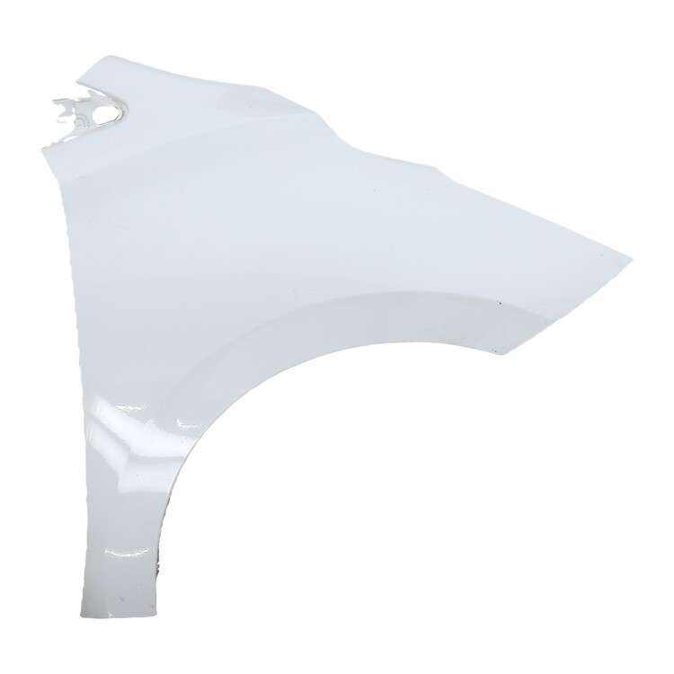 F3100-5FAMA Nissan MICRA