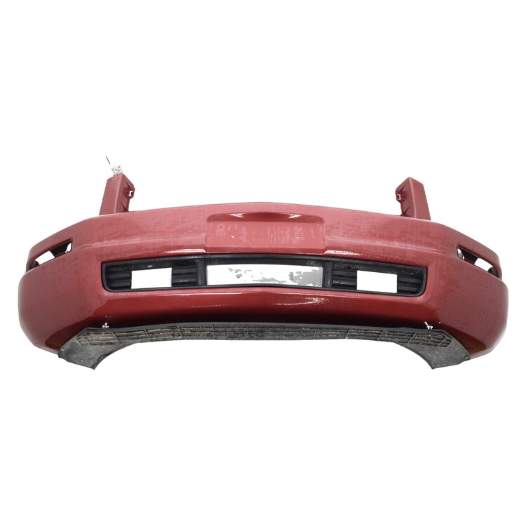 7R3Z-17D957-AAPTM Ford MUSTANG