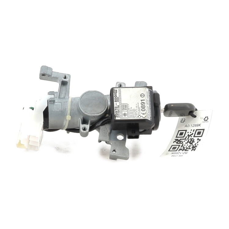 37104-80852-000 Suzuki IGNIS