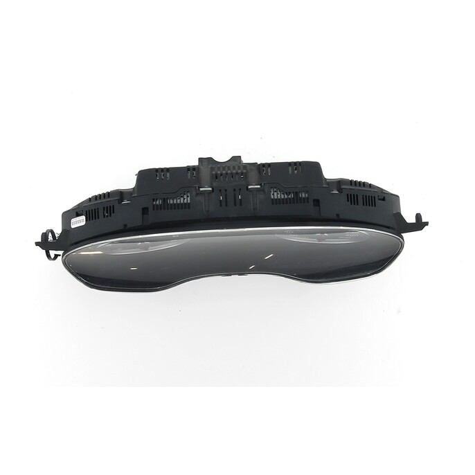 4G8920932 DX Audi A6