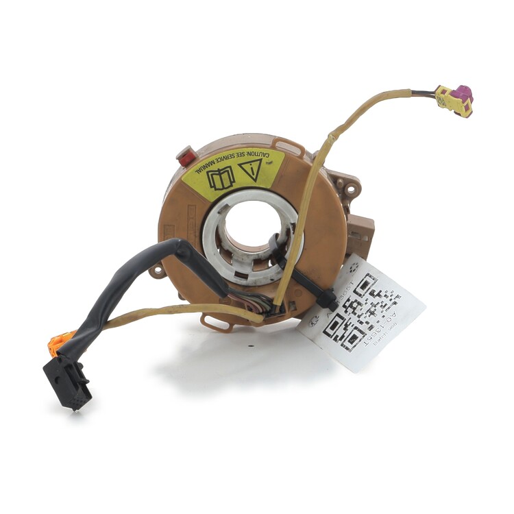 GPA-25-0039561 Alfa-Romeo GIULIETTA