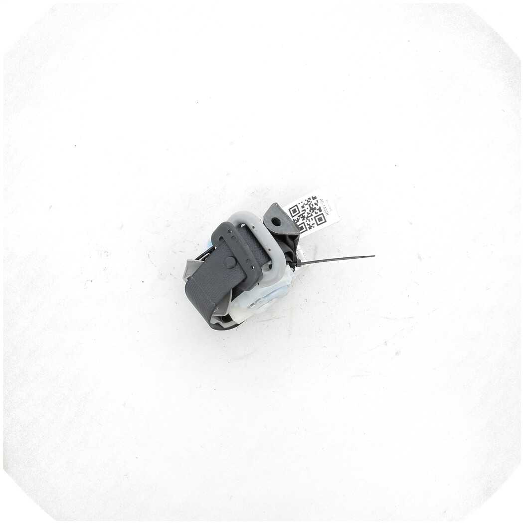 73370-B2210-B0 Daihatsu TREVIS