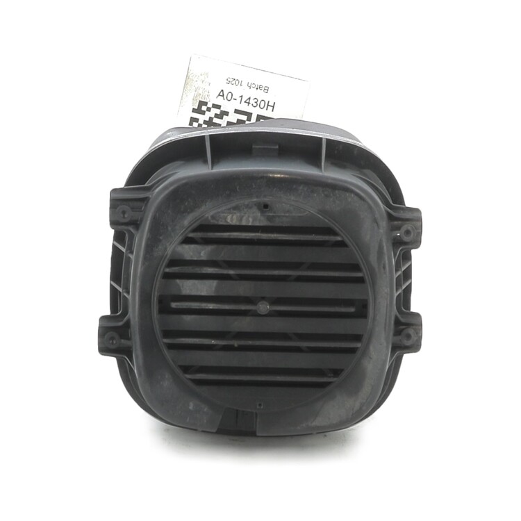 52182147 Fiat 500 C 500 500 ABARTH