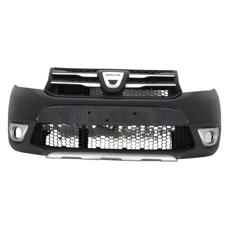 620220802R Dacia LOGAN SANDERO