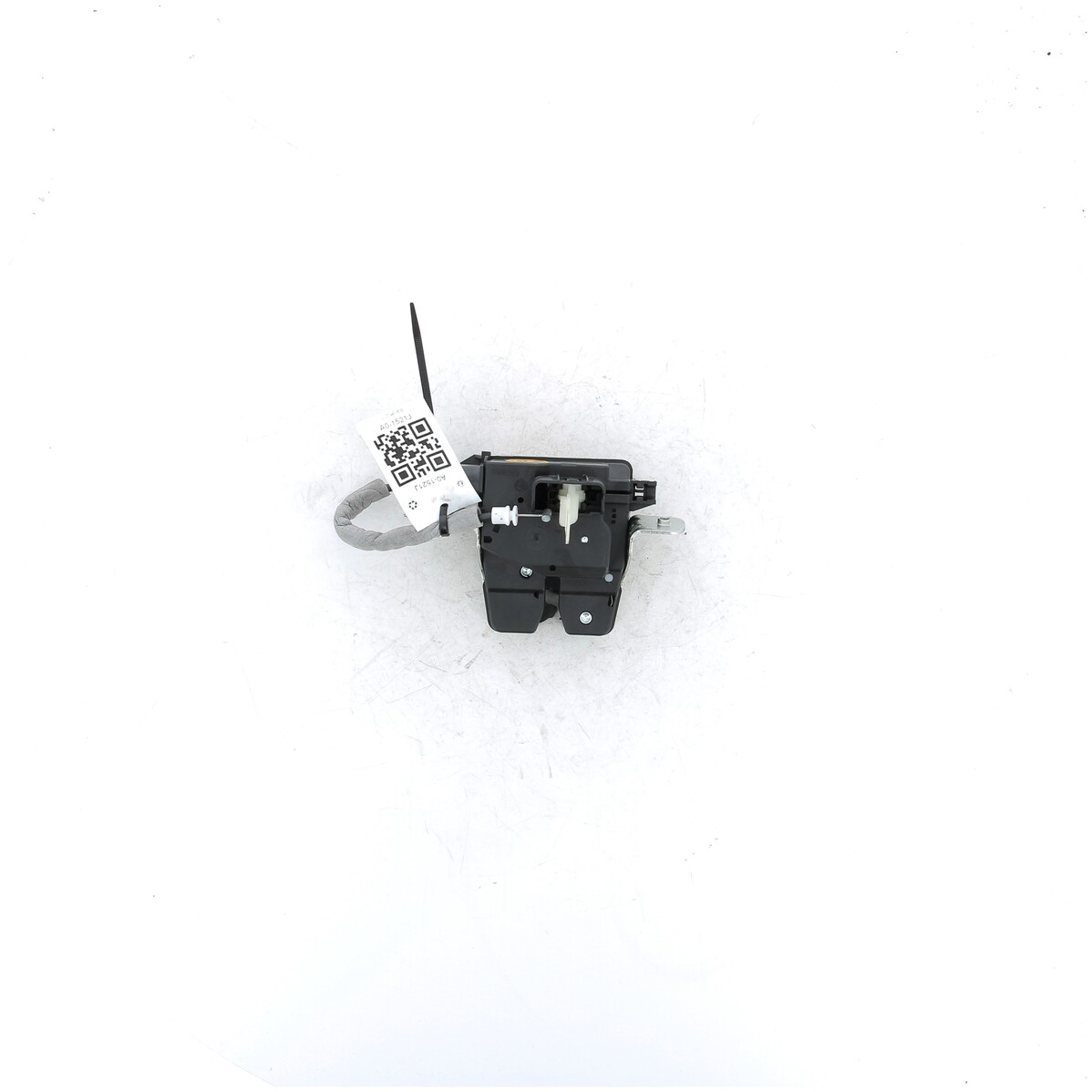 4477400335 Mercedes CLASSE V