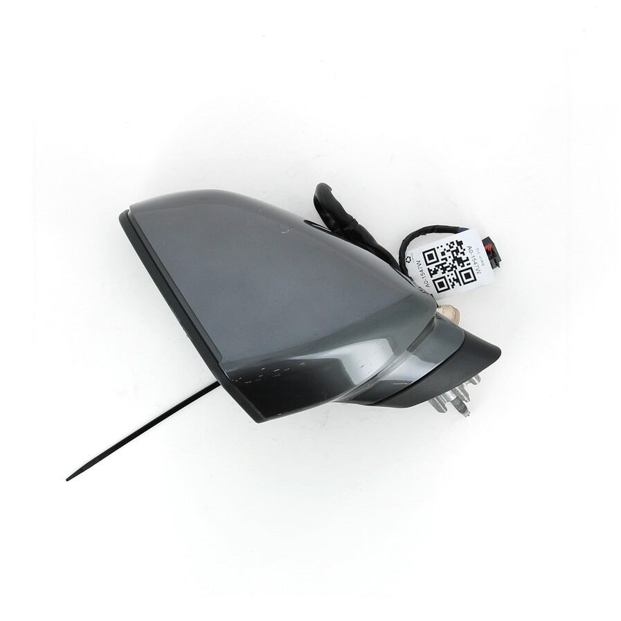 5FG857507J 9B9 CUPRA FORMENTOR