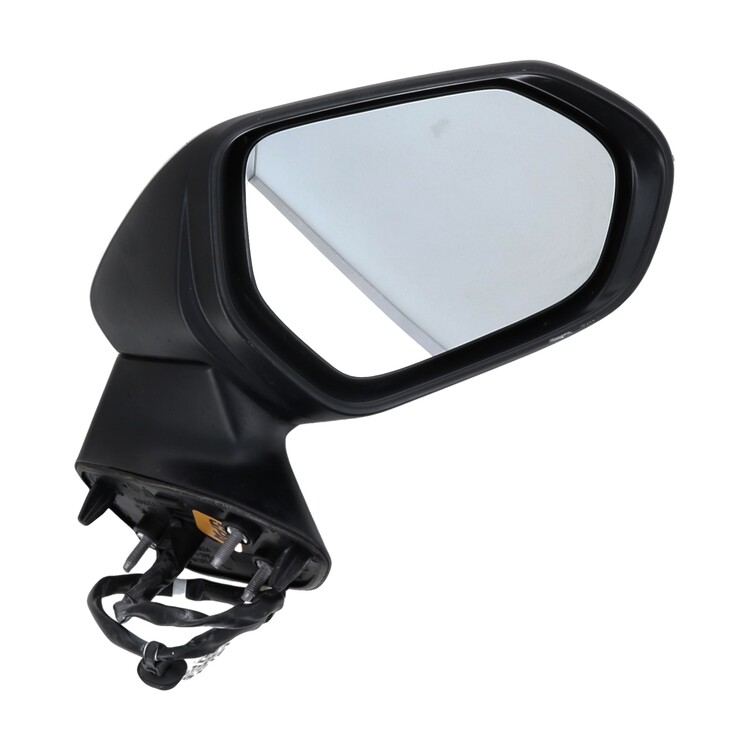 879100DE40 Toyota YARIS CROSS