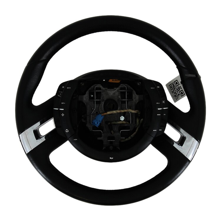 00004109NF Citroen C4 PICASSO