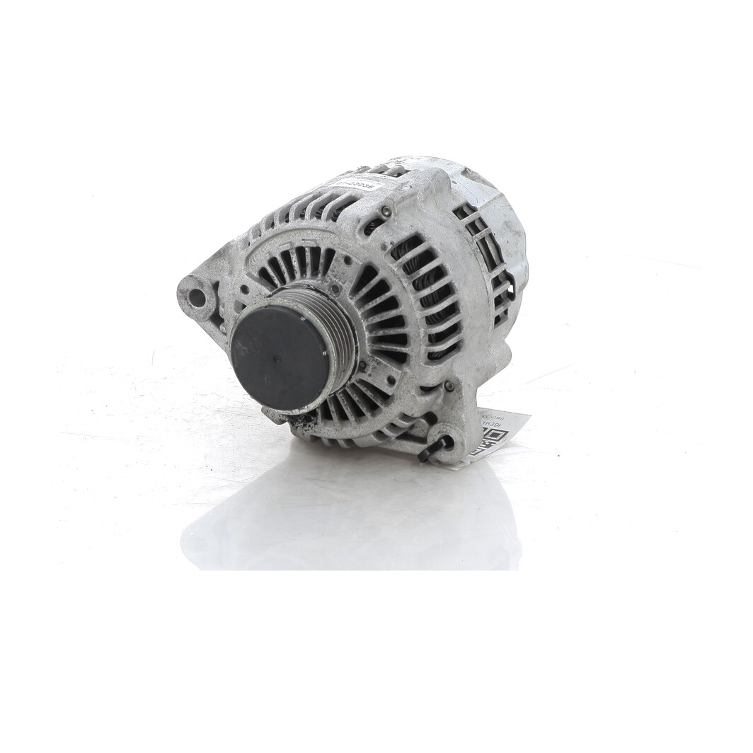 C2S 40072 Jaguar X-TYPE