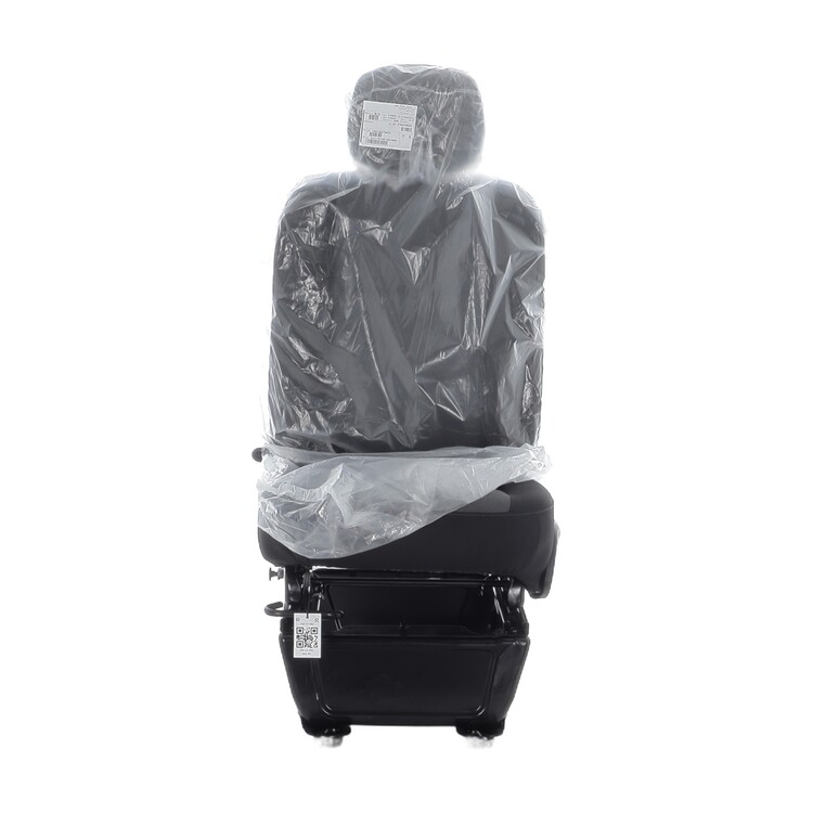 876613942R Renault MASTER