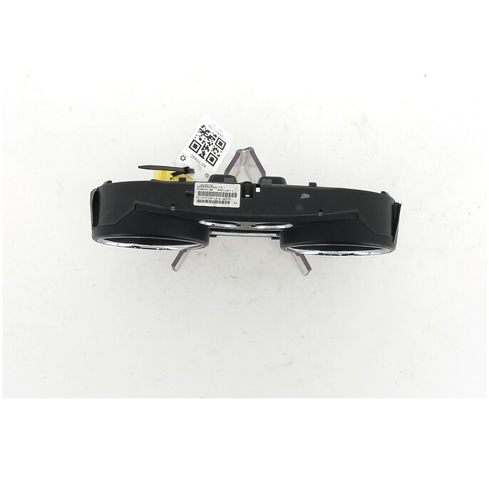 98 055 352 80 Peugeot RCZ