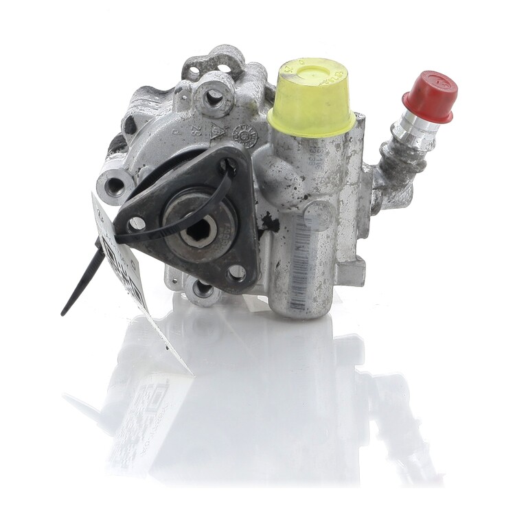 55183901 Lancia THESIS