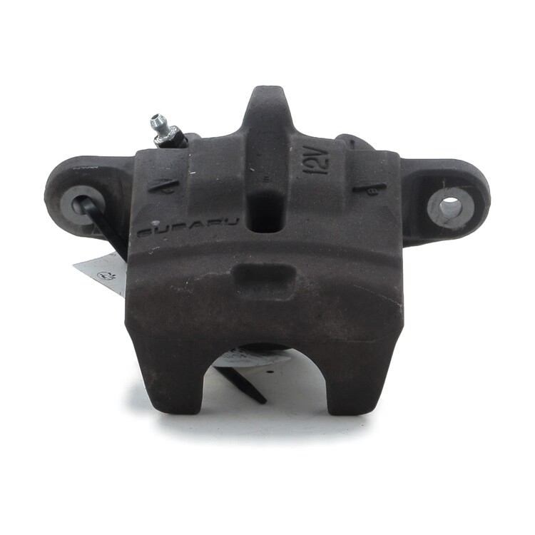 SU00304093 Toyota GT86