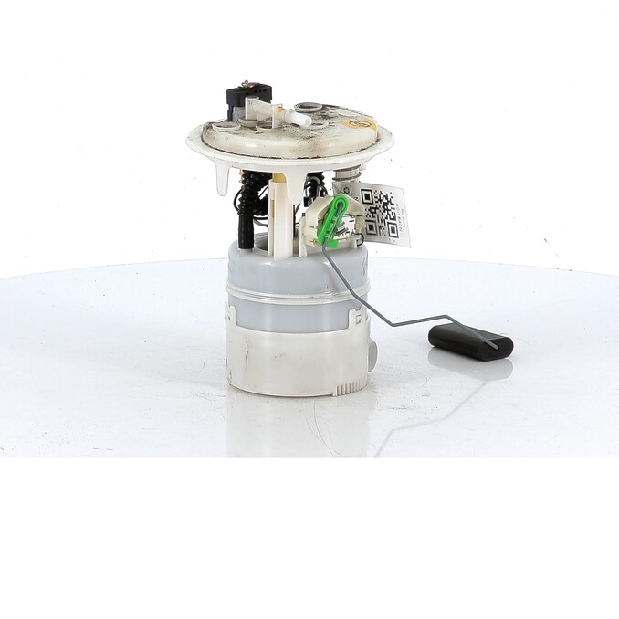 1611118380 Peugeot 308