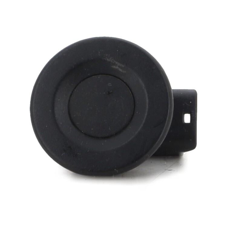 906065012R Dacia SPRING