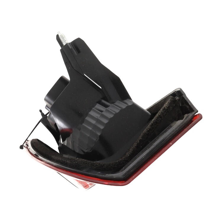 93197460 Opel MOVANO