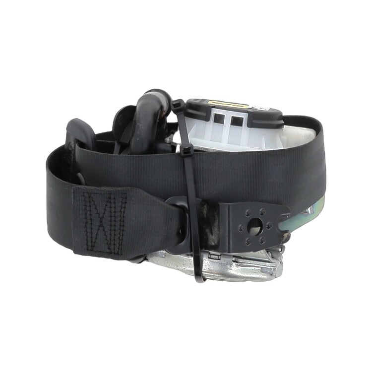 2G4857705MRAA Volkswagen POLO