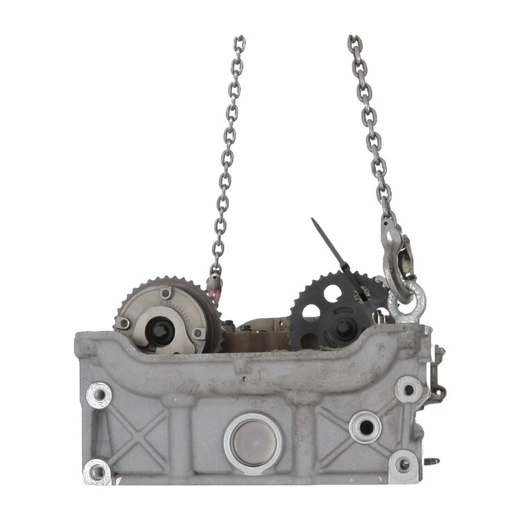 0200 HX Citroen Peugeot DS3 207 308