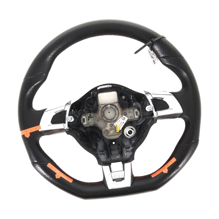 5K0419091AD ASY Volkswagen GOLF