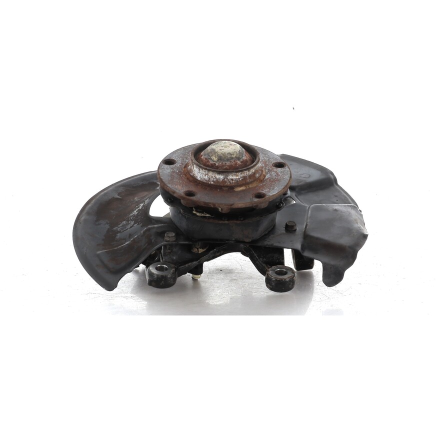 31211092079 BMW SERIE 3 SERIE 3 COMPACT