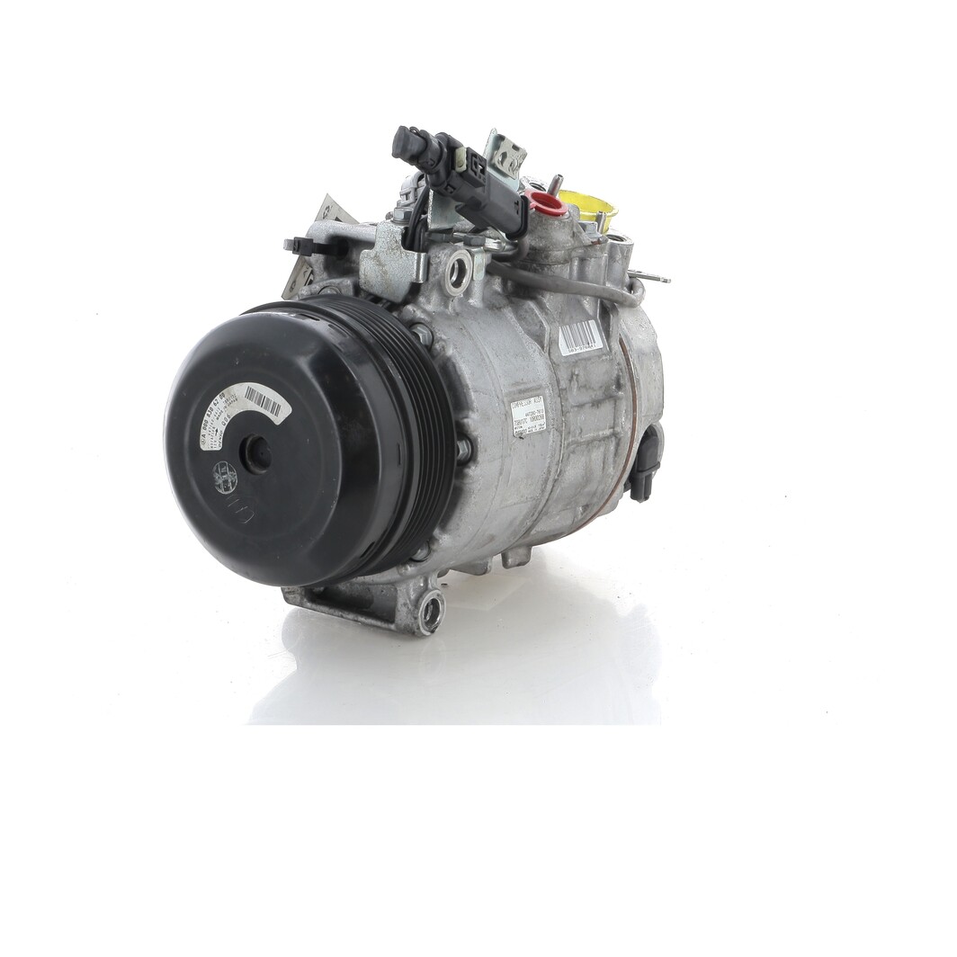 0008306200 Mercedes CLASSE S