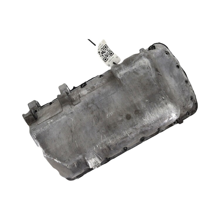 00000301L8 Peugeot Citroen EXPERT JUMPY