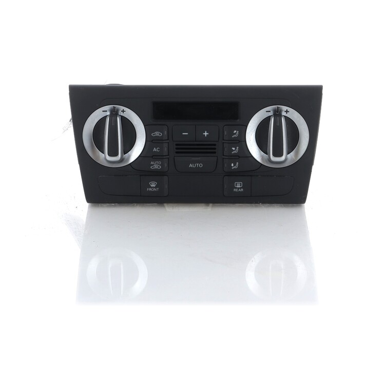 8U0820043B XHA Audi Q3