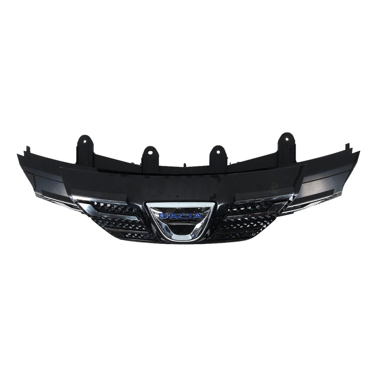 623105009R Dacia SPRING