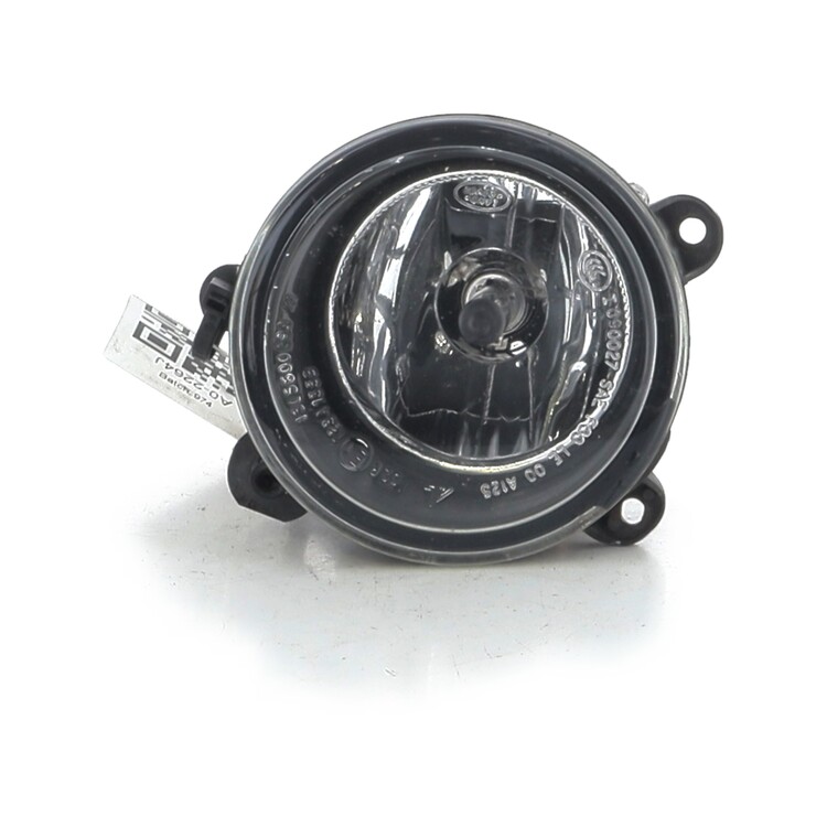 XBJ000080 Land Rover DISCOVERY RANGE RANGE SPORT