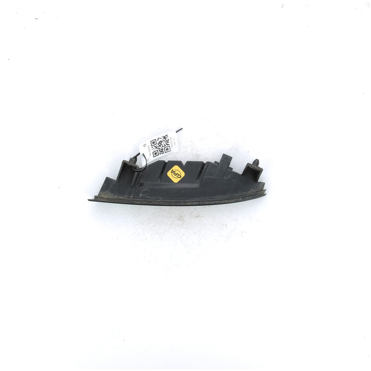 266000984R Renault MEGANE