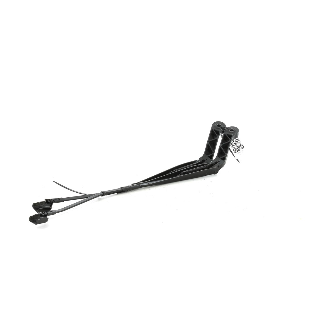 1343899080 Fiat DUCATO