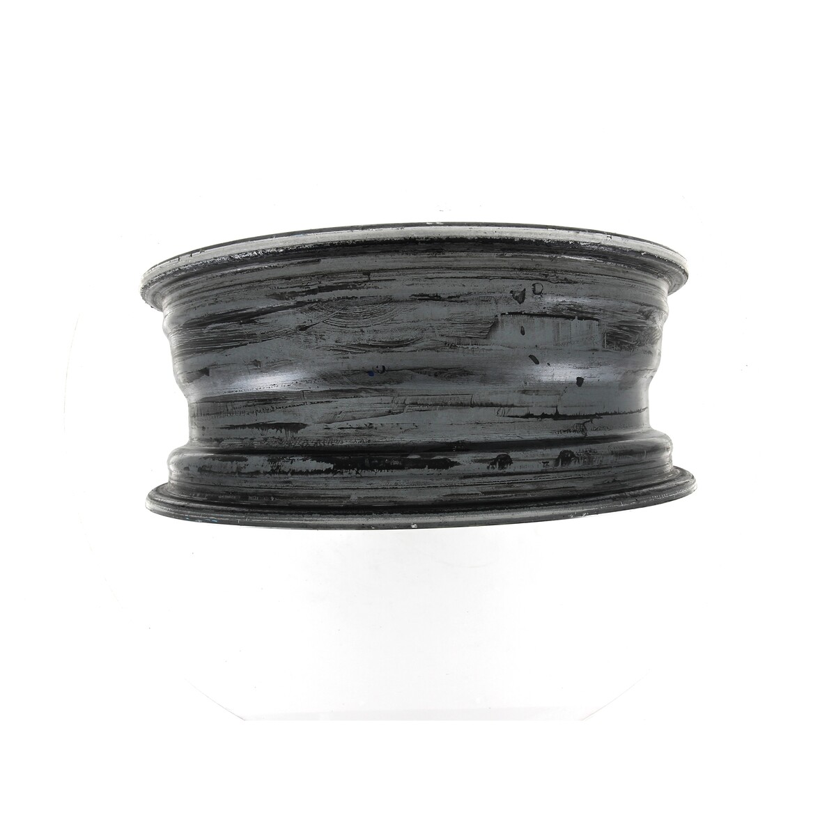 1858897 Ford ECOSPORT